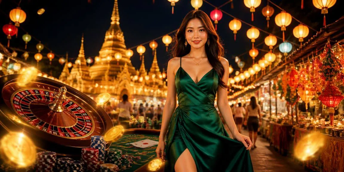 g9game สมัครสมาชิก g9game แล้วเข้าล็อบบี้ได้ทันที